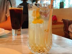 荔枝豆蔻葡萄酒-the rug 飞毯 (朝阳公园店)