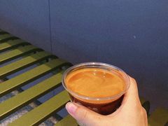 红糖玛丽苏-Seesaw Coffee(上生新所店)
