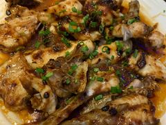 -鱼醉无骨鱼·中山脆肉鲩(荔湾路店)