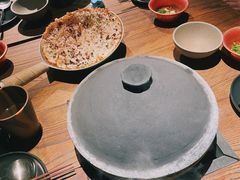 -毛辣果·酸(OHA复兴西路店)