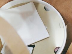 -麦当劳(厦门思明路店)