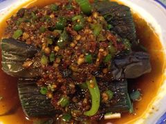 花水湾迎宾饭店-迎宾饭店