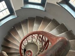 -青岛德国监狱旧址博物馆