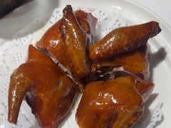 -正兴蜀园(科技园区店)
