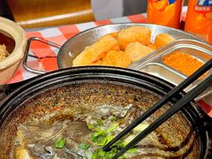 -好爸爸(外滩店)