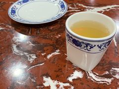 -九河居(荔湾路店)