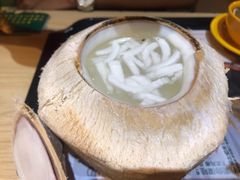 -东记甜品(佛山总店)
