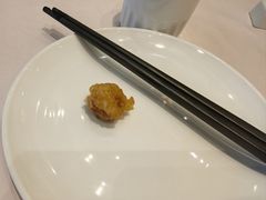 -老妈菜馆(建设街店)
