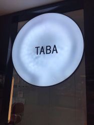 -TABA