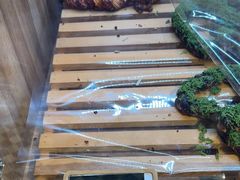 油泼辣子碱水酥-野上麦田(中贸广场店)