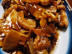 -津菜宋记老房子(鼓楼店)