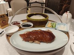 -红城阁·上海味道(四平路店)