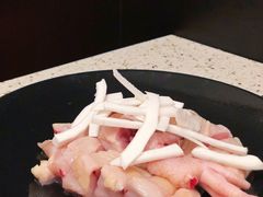 -椰子营·椰子鸡火锅(万象里店)