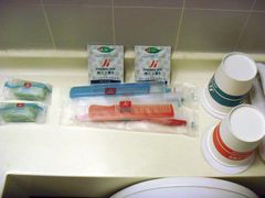 -白玉兰酒店(上海田子坊马当路地铁站店)