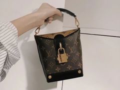 -妃鱼奢侈品回收寄卖(太古汇店)