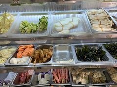 -重庆麻辣烫(国权路店)