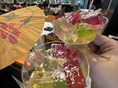 -珍之宝御品·寻味顺德(容桂渔人码头店)