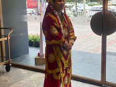 -阿五黄河大鲤鱼(英协路店)