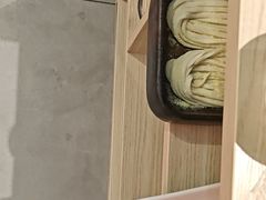 -东门口·新式老北京火锅(河西龙湖天街店)