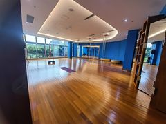 -Club Med地中海俱乐部·桂林度假村