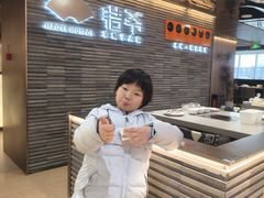 -世纪金源购物中心(远大路店)