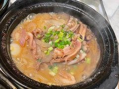 -阿龙酒煲(海宁新苑路店)