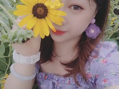 -二沙岛艺术公园