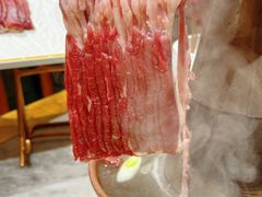 -簋街