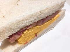 -太兴烧味餐厅(宝明大厦店)