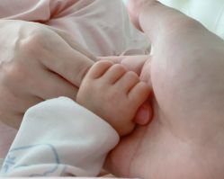 -杭州贝瑞斯美华妇儿医院·早孕·产检·儿科