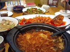 -赤宴·川菜(玉林店)