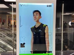 -真地道京味府·鲜橙烤鸭·北京菜(朝外大街东大桥店)