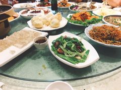-可达酒店