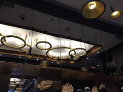-海底捞火锅(高科广场店)