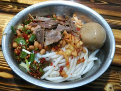 android_upload_pic-张记卤粉(南华店)