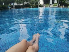 -苏州香山国际大酒店