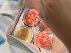 -米柚烘焙教室(工联CC店)