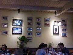 android_upload_pic-旅马餐厅(茅家埠店)