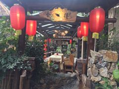 -五邑人家(江门店)