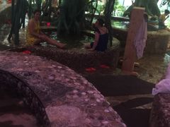 -关东文化园