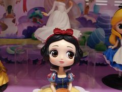 -泡泡玛特POPMART(蓝色港湾店)