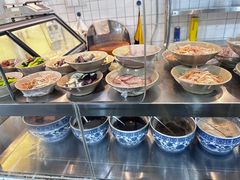 -泰宜担担面(黄泥塝总店)