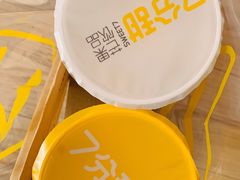 -7分甜(江宁万达店)