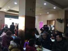 -小龙大肉面馆