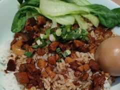 -醉面(西直门凯德茂店)