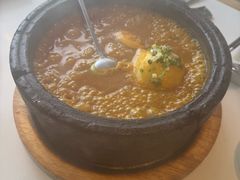 -0776食堂·京城创意菜(七里庄店)