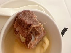 -春餐厅
