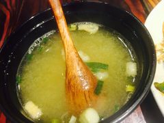 -石屋料理(南京西路店)