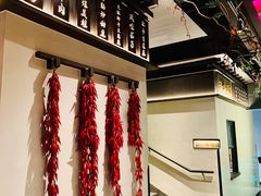 -上名堂·鱼头好吃(体育场路店)