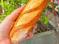 -Briant石窑面包(丰盛里店)